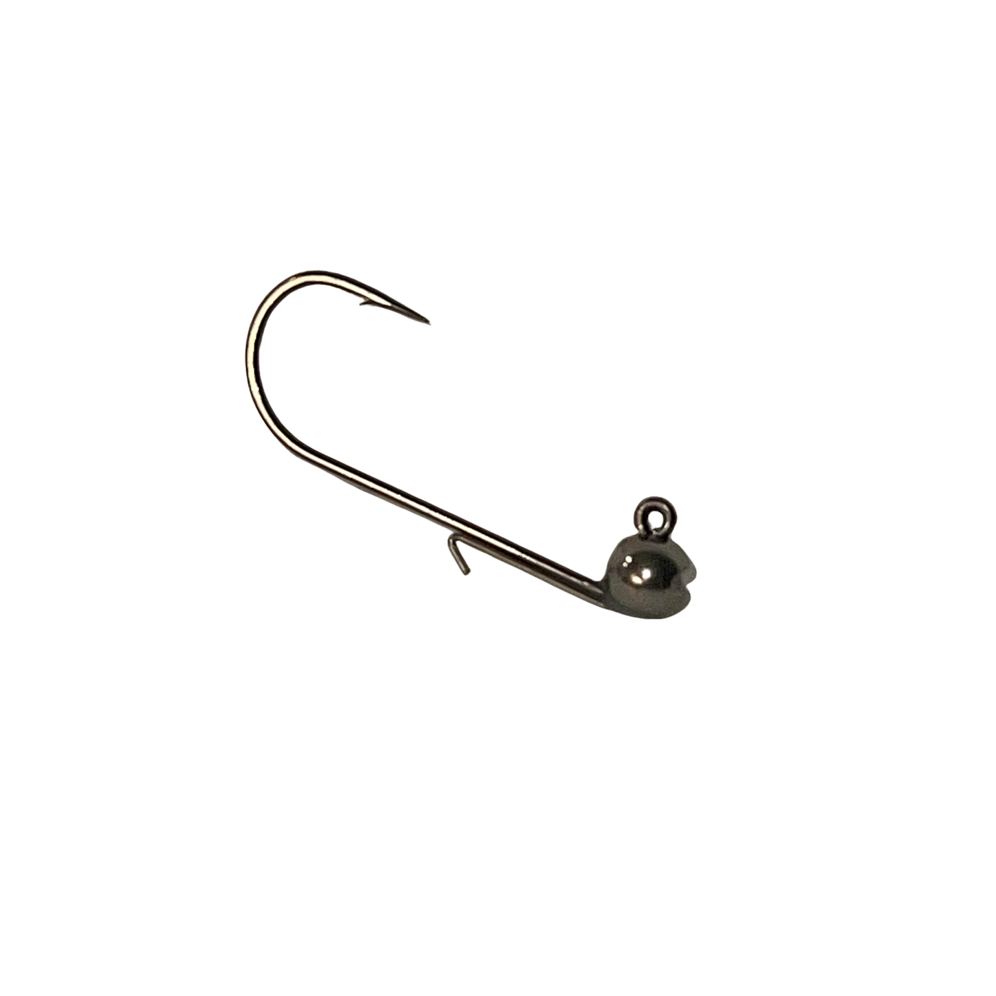 1/32 oz. Tungsten Jighead