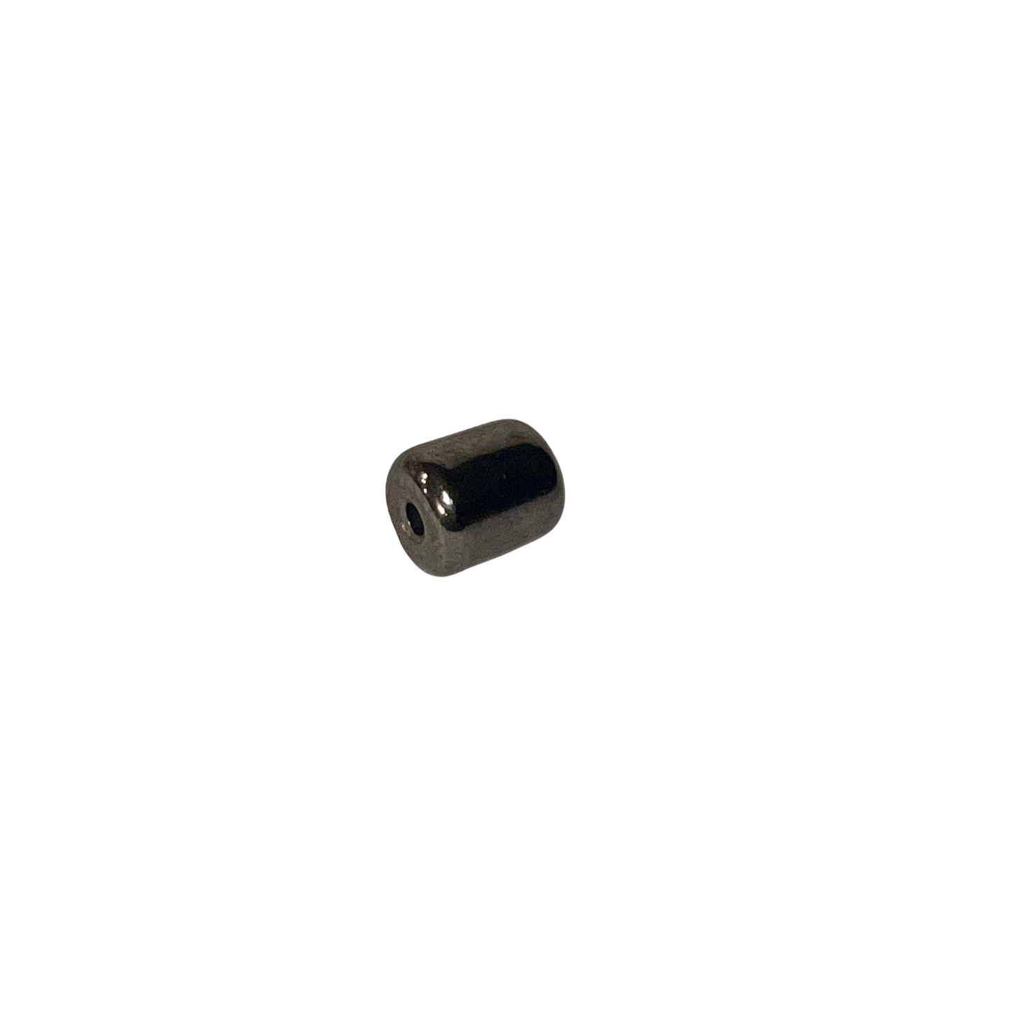 1/4 oz. Tungsten Barrel Weight