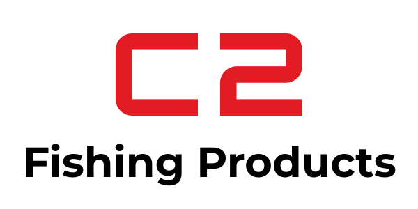 C2 Fishing Products
