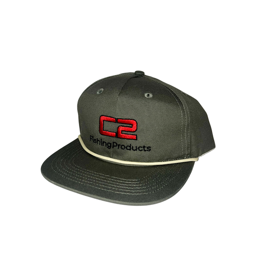 C2 Gray Hat